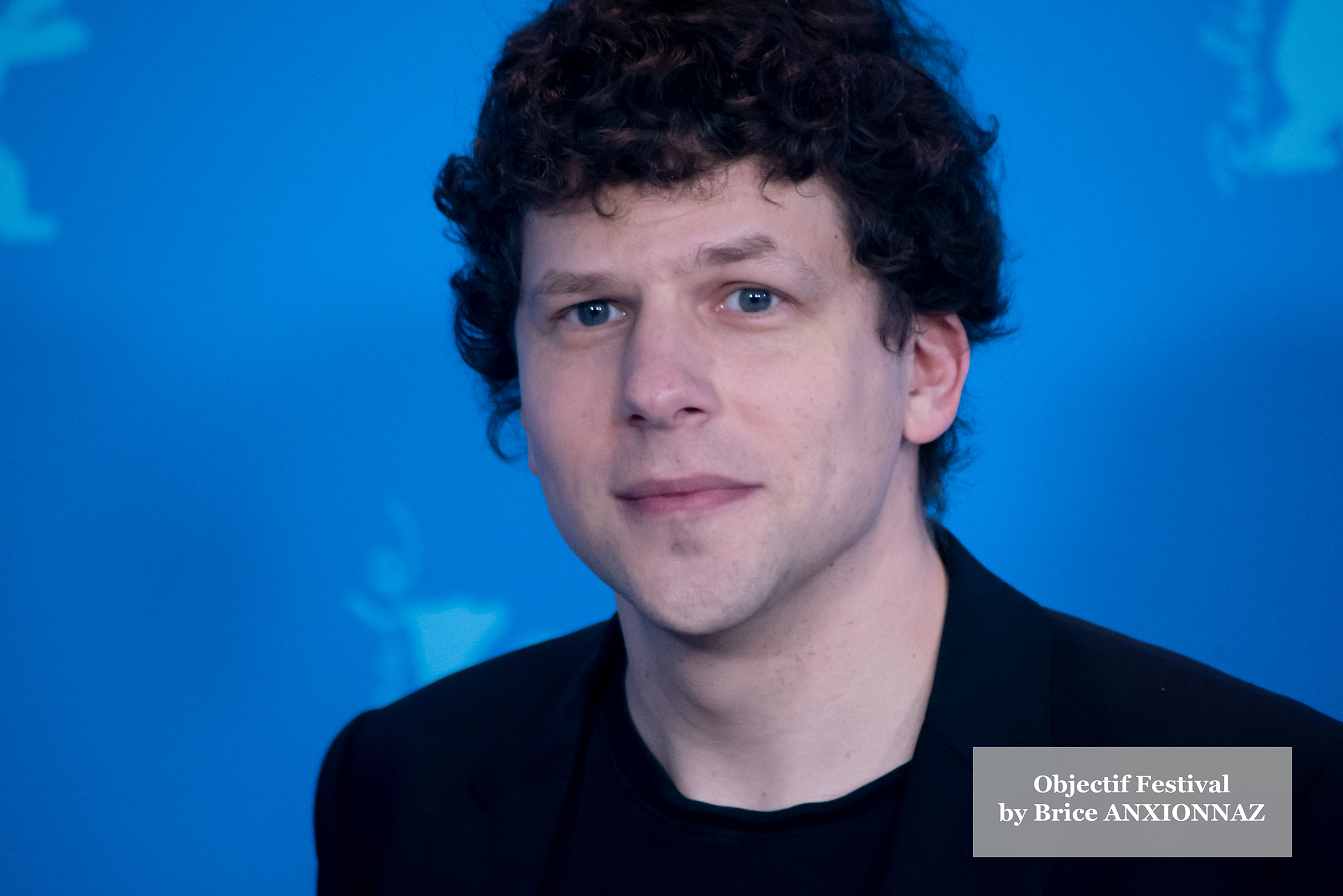 Photo 55 – 73rd Berlin International Film Festival